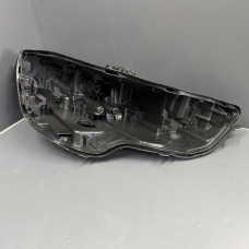 AUDİ A3 2020 ÜZERİ FAR KASASI SAĞ