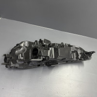 AUDİ A3 2020 ÜZERİ FAR KASASI SAĞ