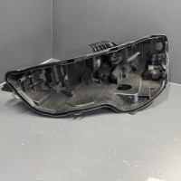 AUDİ A3 2020 ÜZERİ FAR KASASI SOL