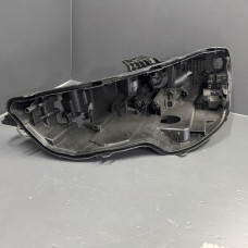 AUDİ A3 2020 ÜZERİ FAR KASASI SOL