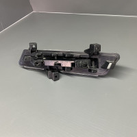 RENAULT CLİO 4 GÜNDÜZ LEDİ SAĞ