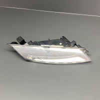 RENAULT CLİO 4 GÜNDÜZ LEDİ SAĞ