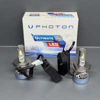 PHOTON ULTİMATE H4 