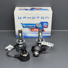 PHOTON ULTİMATE D4S/R