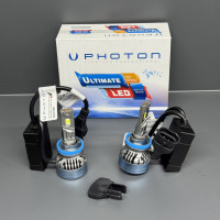 PHOTON ULTİMATE H11 LED AMPÜL