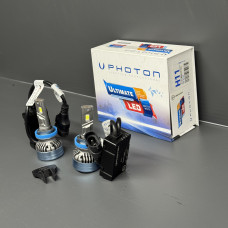 PHOTON ULTİMATE H11 LED AMPÜL