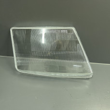 MERCEDES VİTO W638 FAR CAMI SAĞ 1996-2002