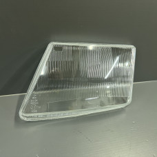 MERCEDES VİTO W638 FAR CAMI SOL1996-2002
