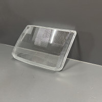 MERCEDES VİTO W638 FAR CAMI SOL1996-2002