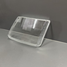MERCEDES VİTO W638 FAR CAMI SOL1996-2002