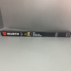 WÜRTH 675 MM 9 APARATLI SİLECEK
