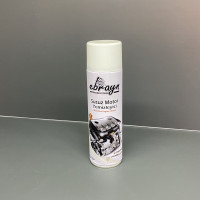 EBRAYN SUSUZ MOTOR TEMZİLEME SPREYİ