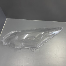 Peugeot 3008 2008-2015 Sol Far Camı