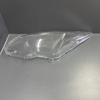 Peugeot 3008 2008-2015 Sol Far Camı