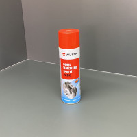 WÜRTH FREN BALATA SPREYİ