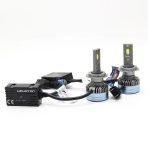 Photon Milestone H7 - Görsel 2