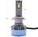 Photon Milestone H7 - Görsel 3