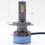 Photon Milestone H4 - Görsel 3