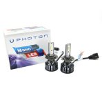 Photon Mono H7 Led Headlight