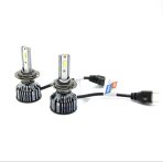 Photon Mono H7 Led Headlight - Görsel 2