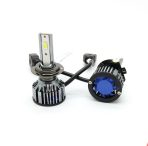 Photon Mono H7 Led Headlight - Görsel 3