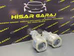 Bİ XENON ANGELLİ 2,5 İNCH MERCEK - Görsel 2
