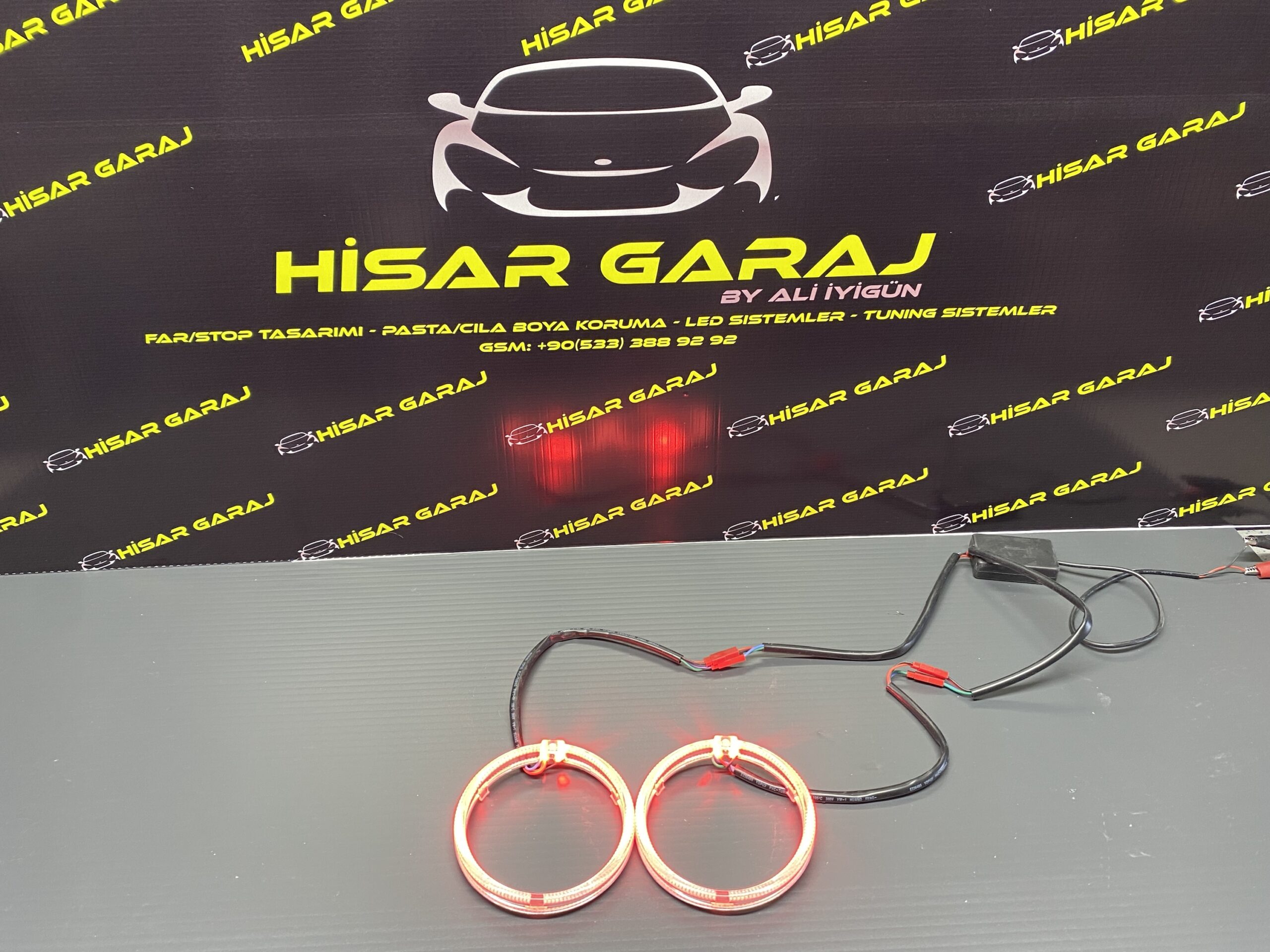 img_4891 KRİSTAL ANGEL - Görsel 1