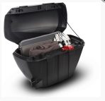 SHAD SH23 YAN ÇANTA - Görsel 2