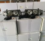 VECTRA A ANGEL FAR - Görsel 4