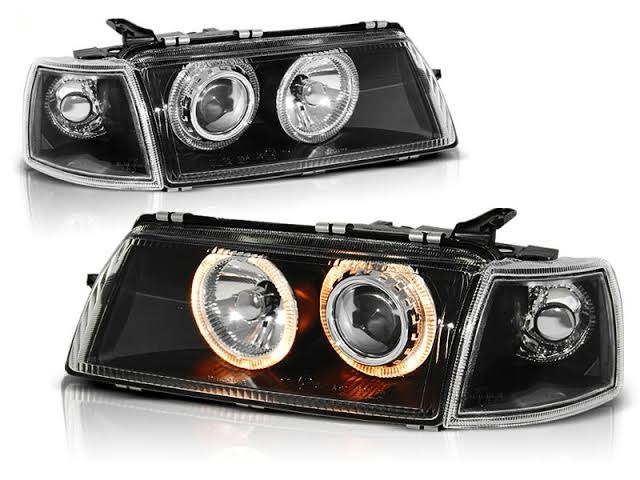 img_7299 VECTRA A ANGEL FAR - Görsel 1